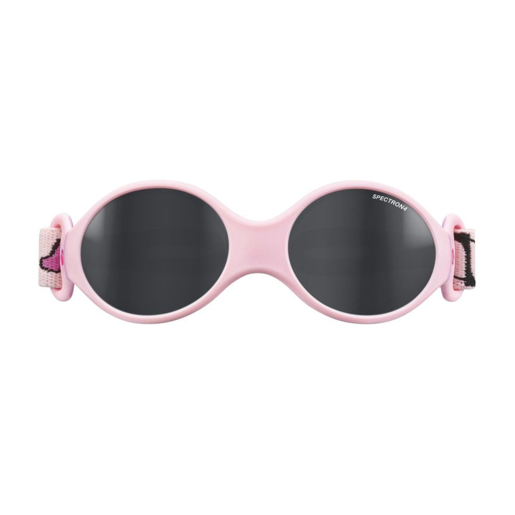 Julbo Loop S