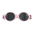 Julbo Loop S