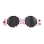 Julbo Loop S