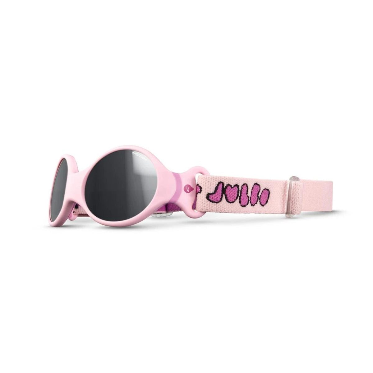 Julbo Loop S
