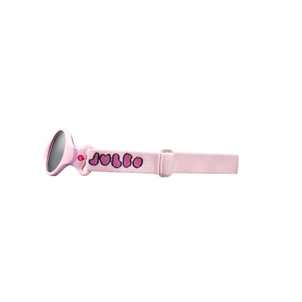 Julbo Loop S