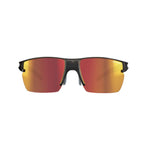JULBO OUTLINE
