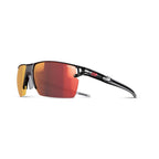 JULBO OUTLINE