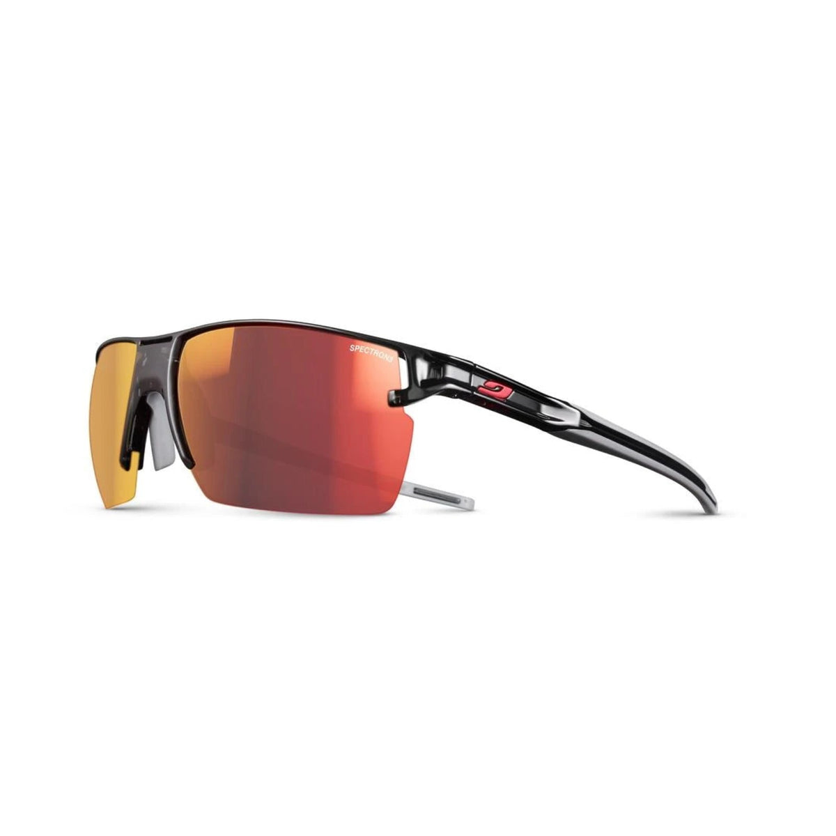 JULBO OUTLINE