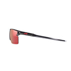 JULBO OUTLINE