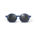 Julbo Ranger