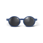 Julbo Ranger