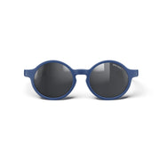 Bleu foncé