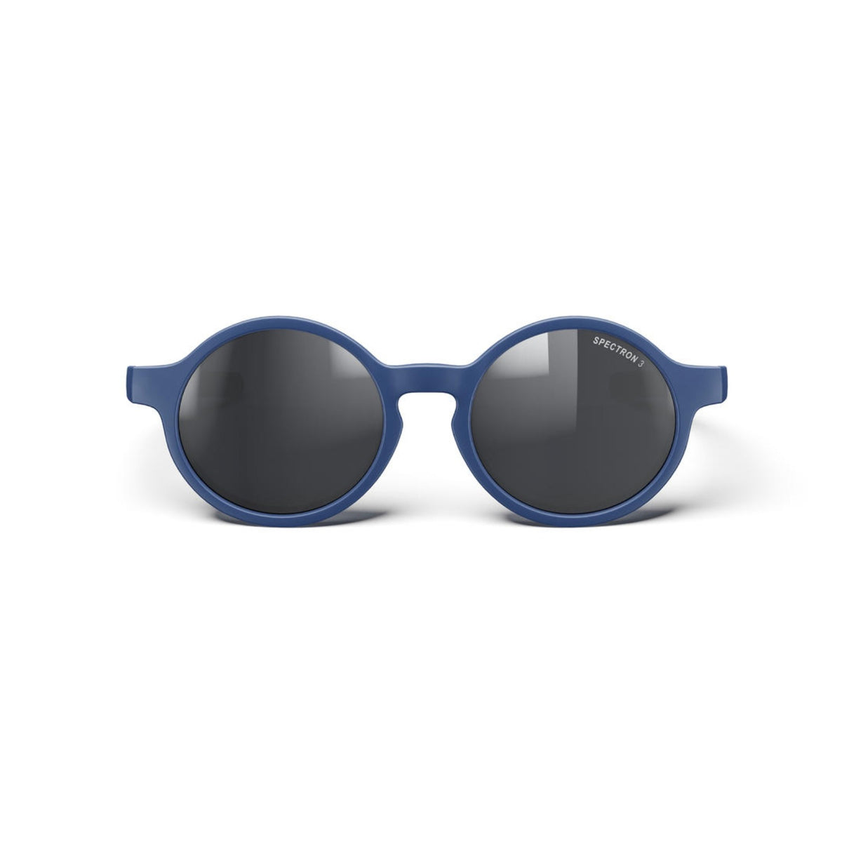Julbo Ranger