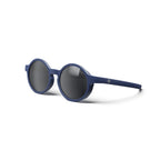 Julbo Ranger