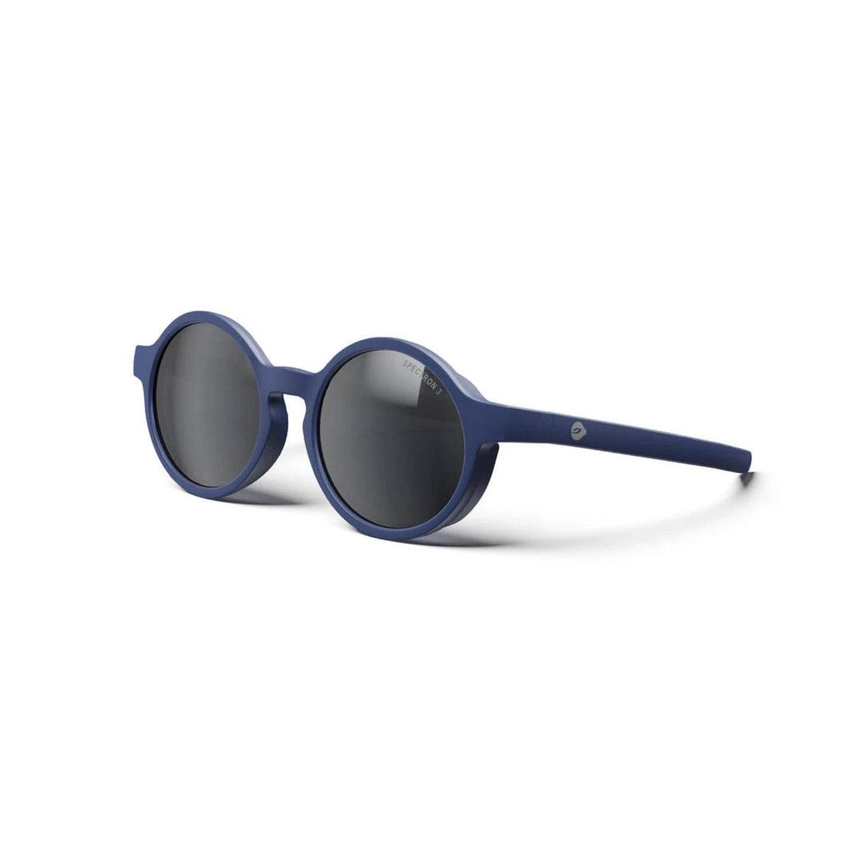Julbo Ranger