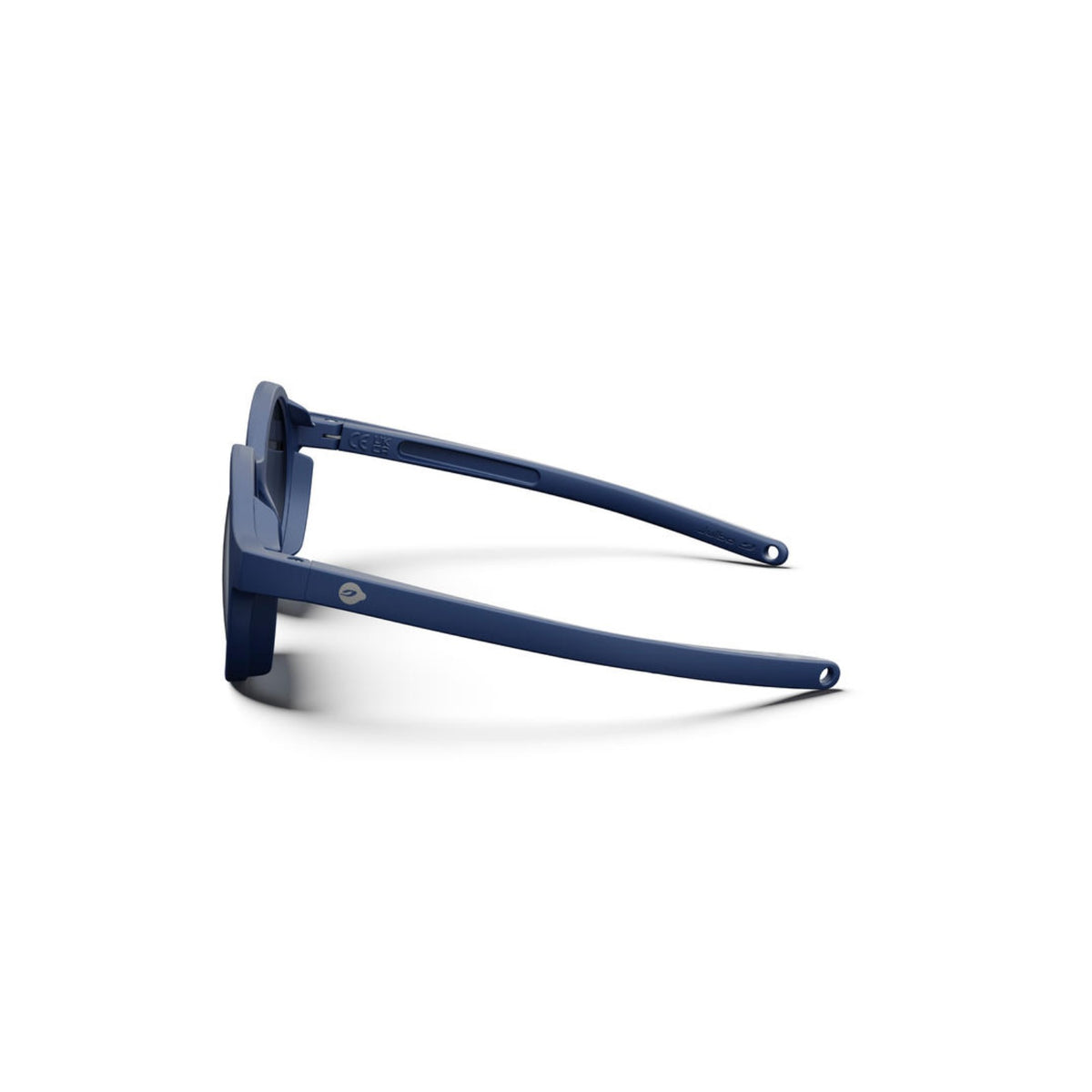Julbo Ranger