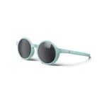 Julbo Ranger