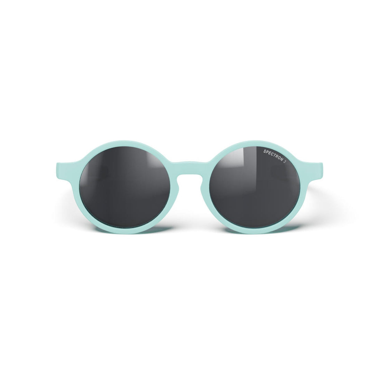 Julbo Ranger