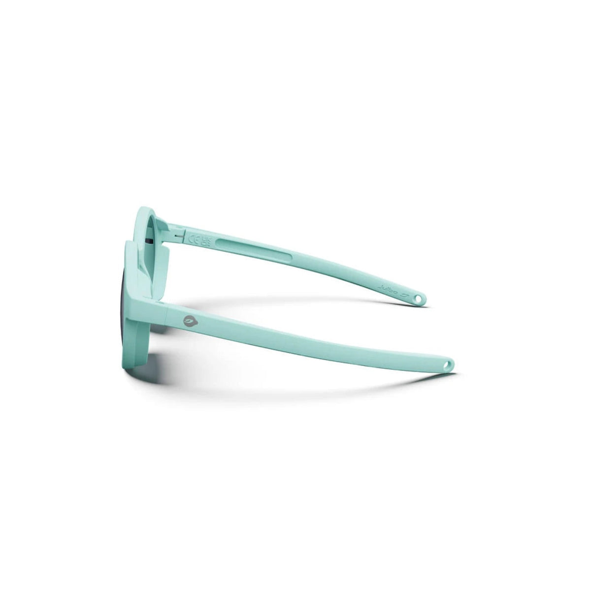 Julbo Ranger