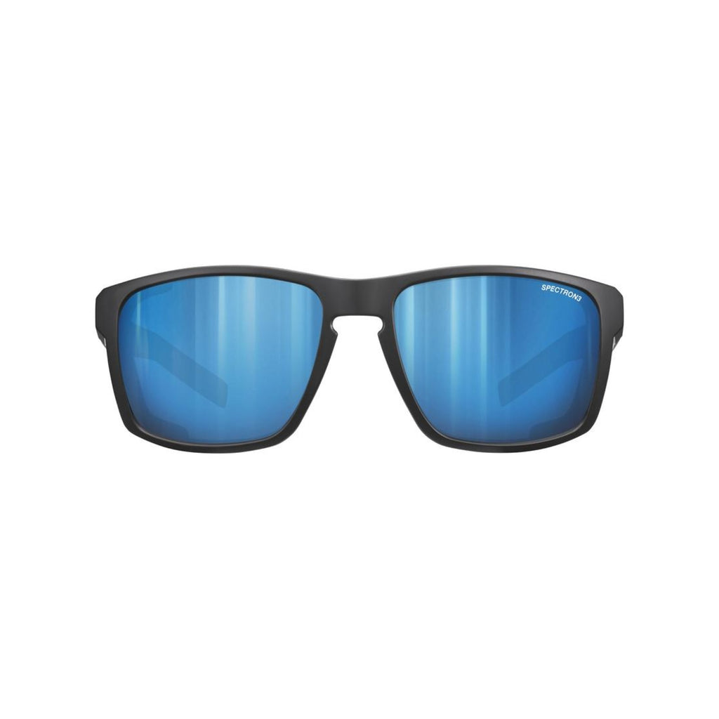 JULBO SHIELD