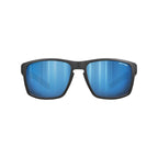 JULBO SHIELD