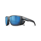 JULBO SHIELD