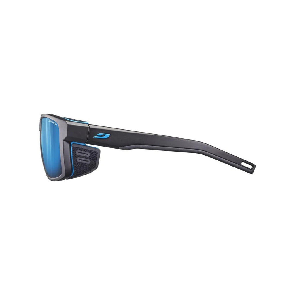 JULBO SHIELD