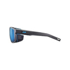JULBO SHIELD