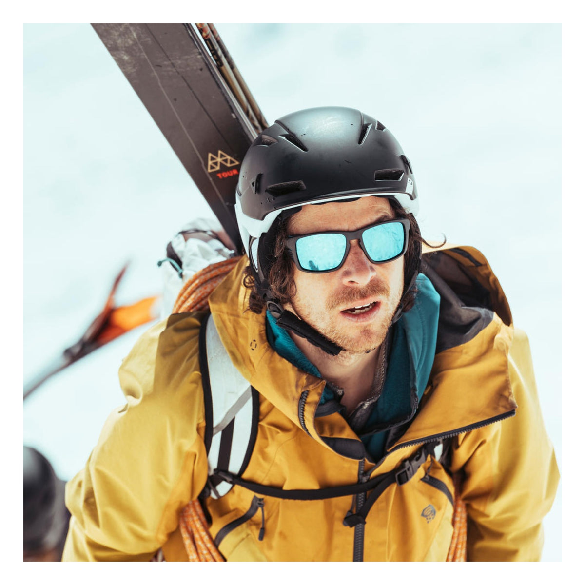 JULBO SHIELD
