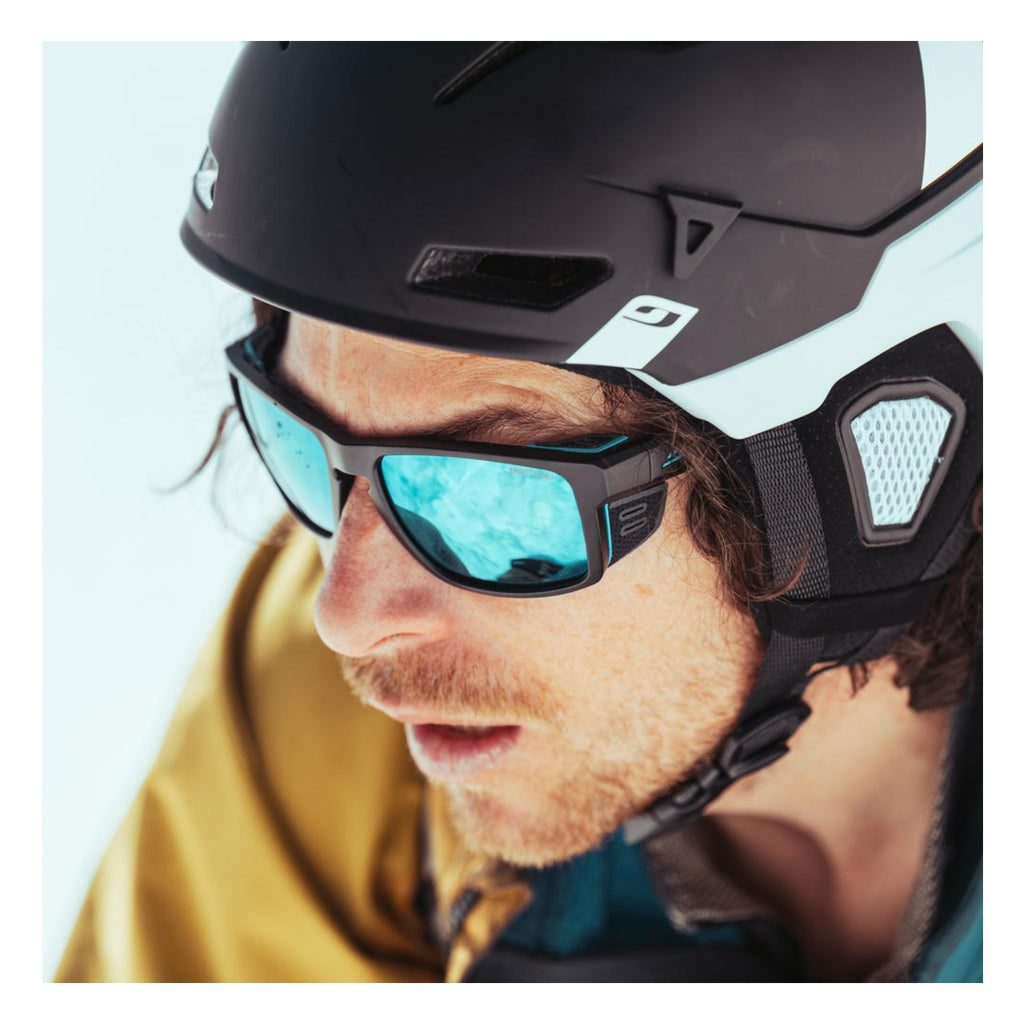 JULBO SHIELD