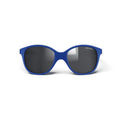 Julbo Thea
