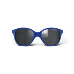 Julbo Thea