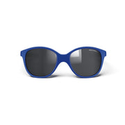 Bleu foncé