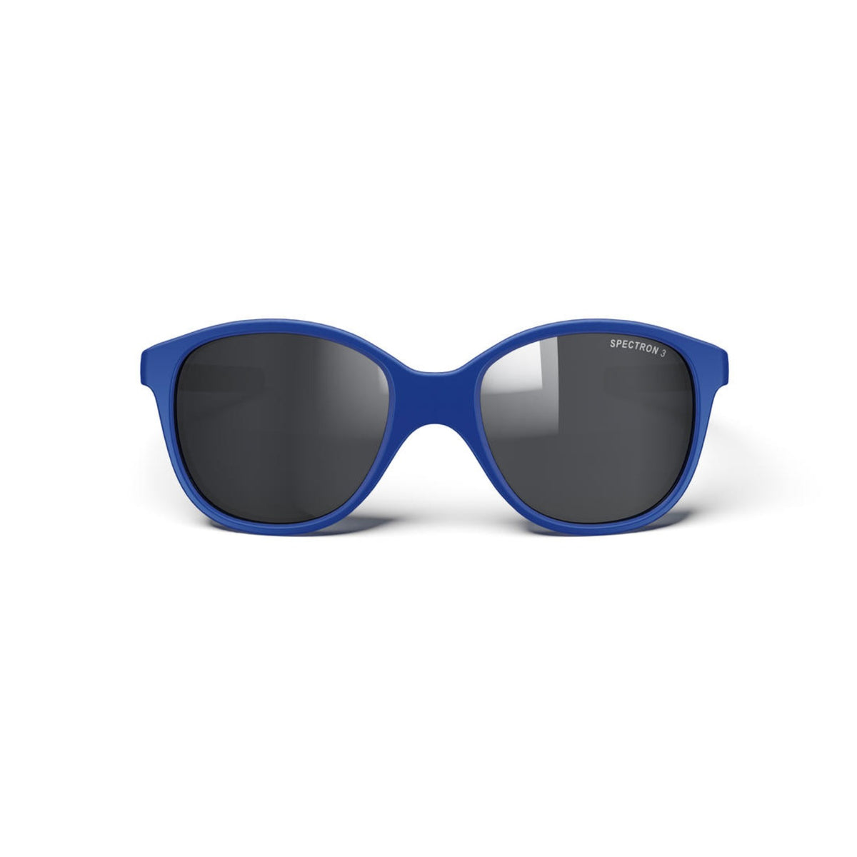 Julbo Thea