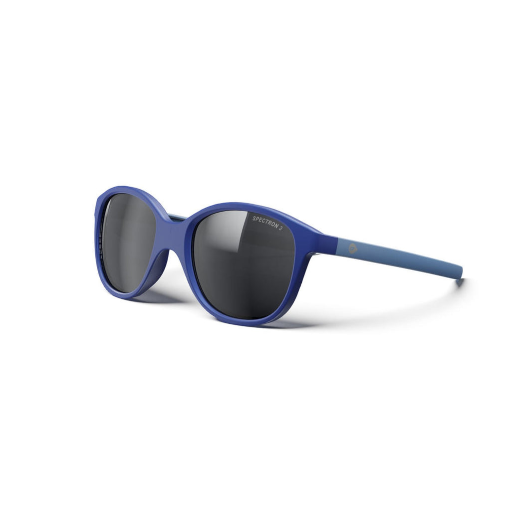 Julbo Thea