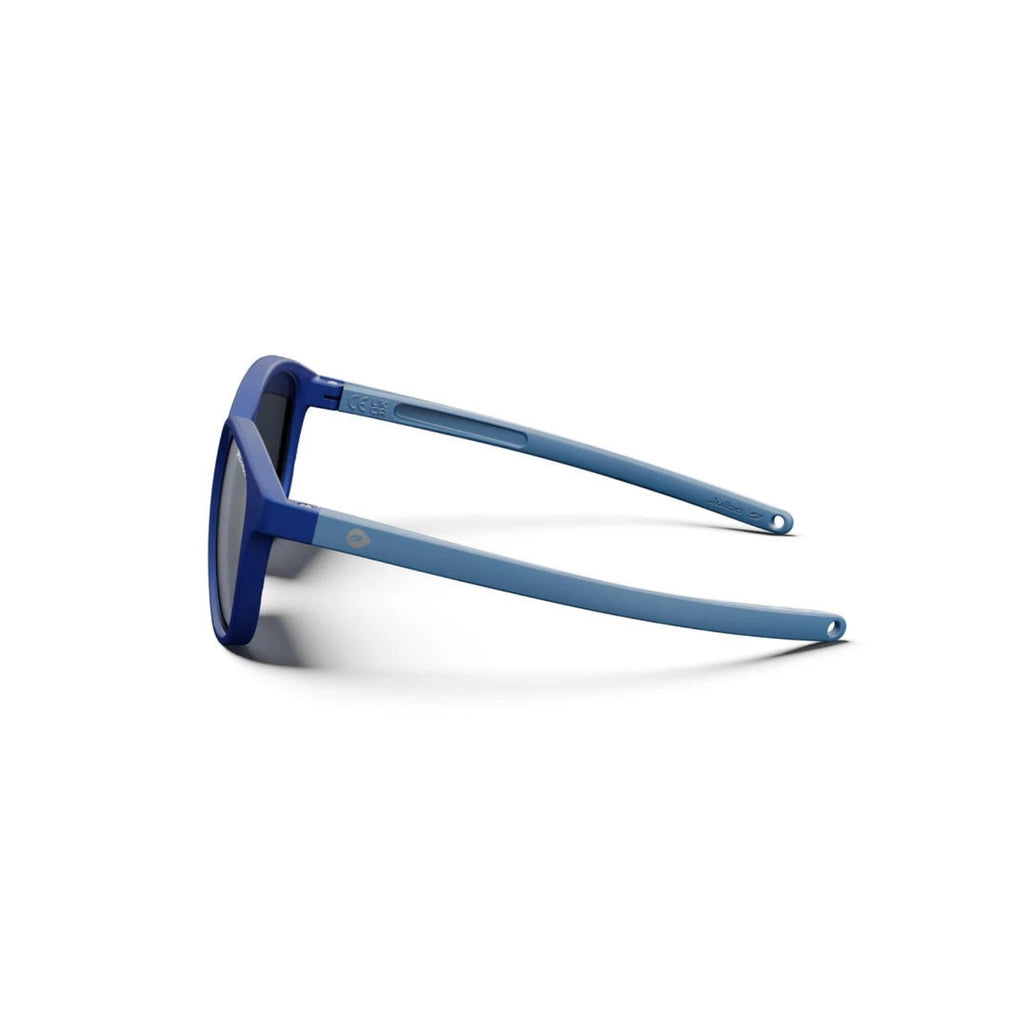 Julbo Thea
