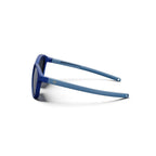 Julbo Thea