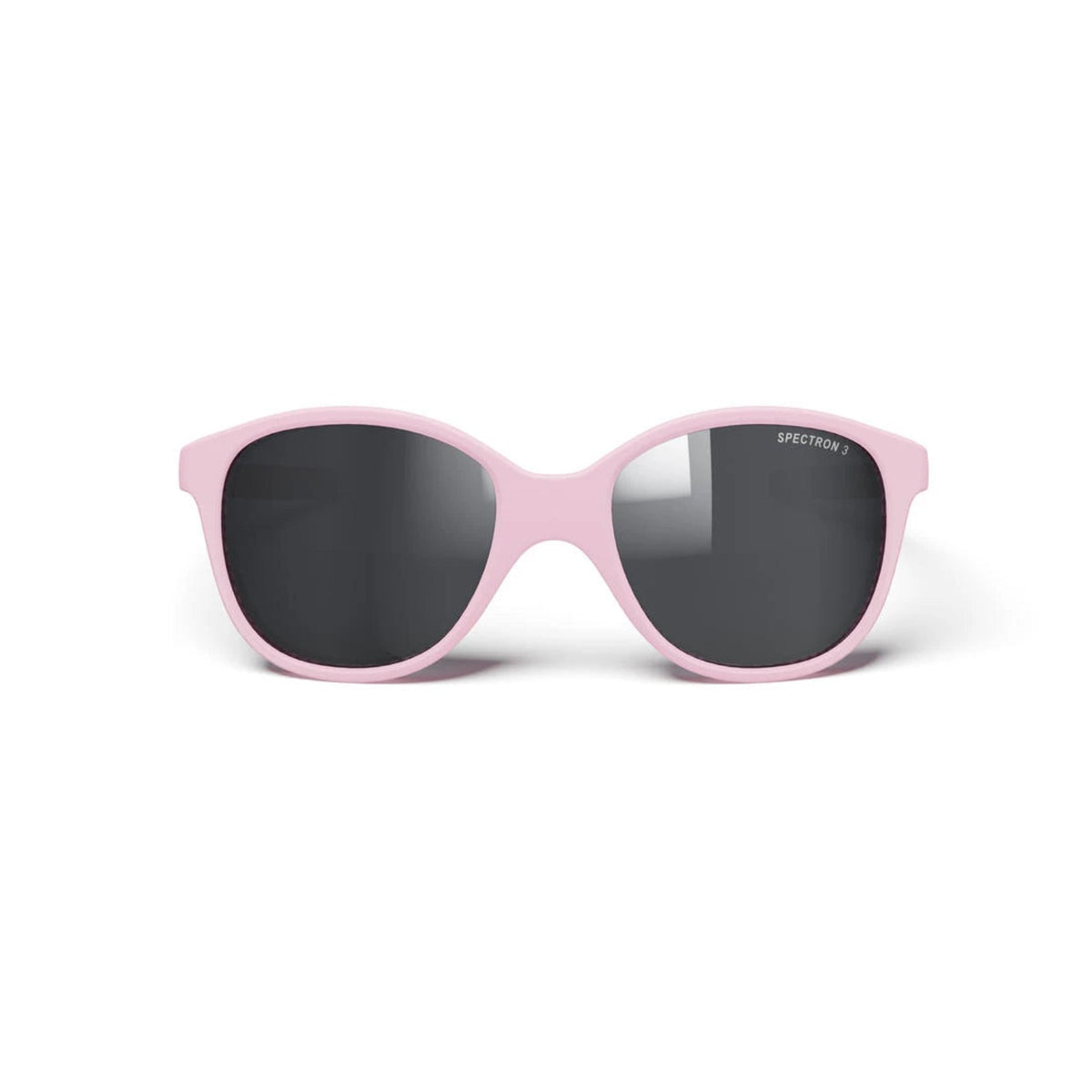 Julbo Thea