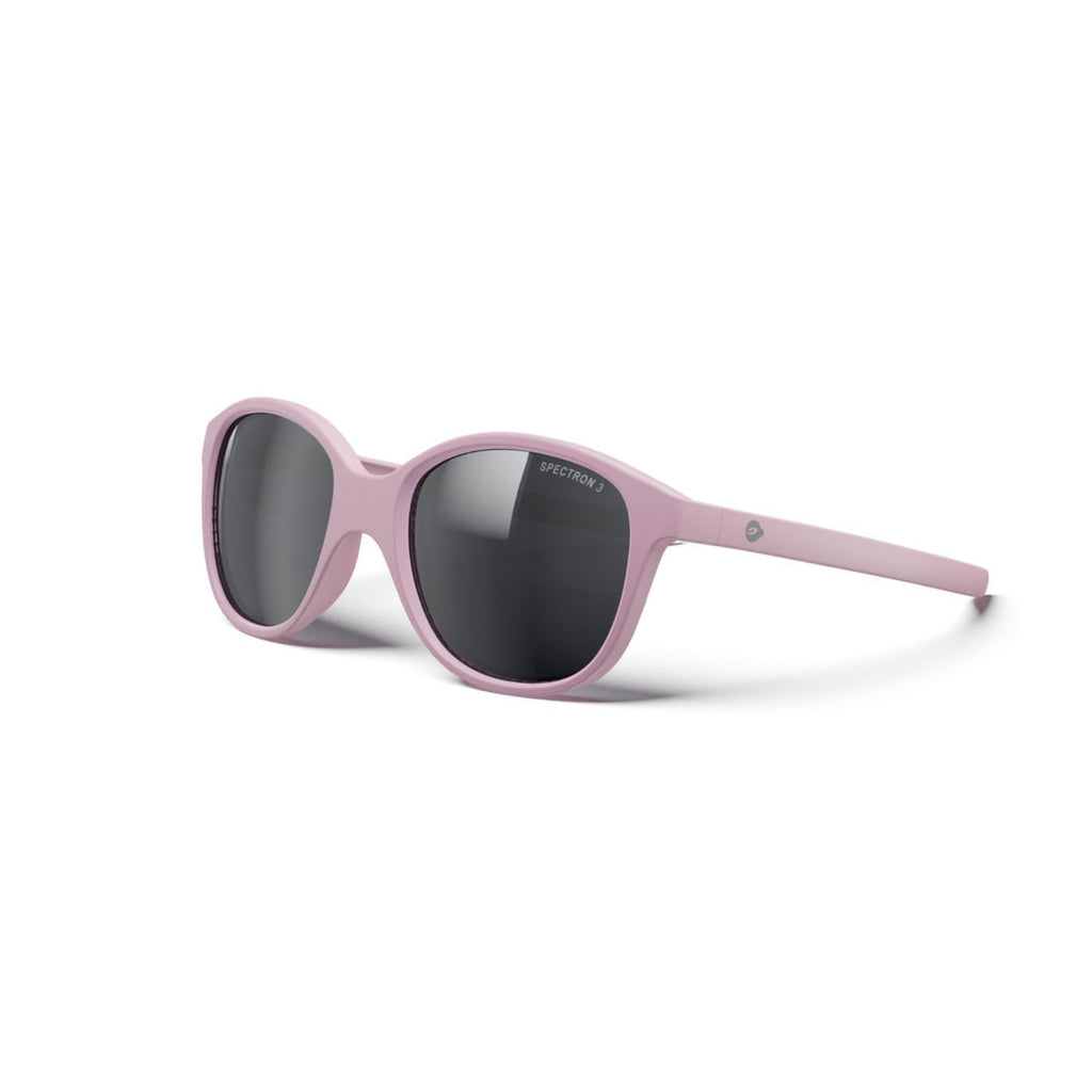 Julbo Thea