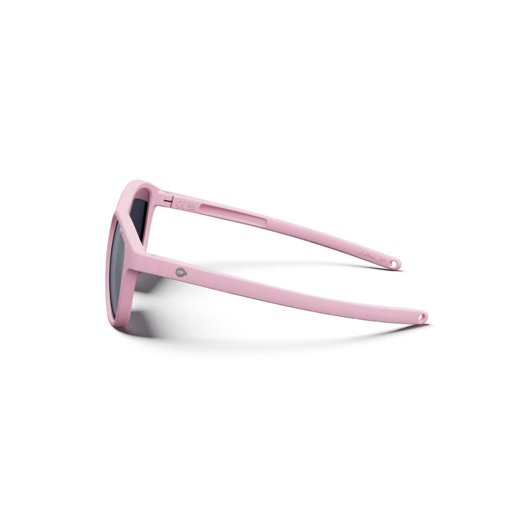 Julbo Thea