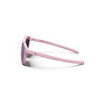 Julbo Thea