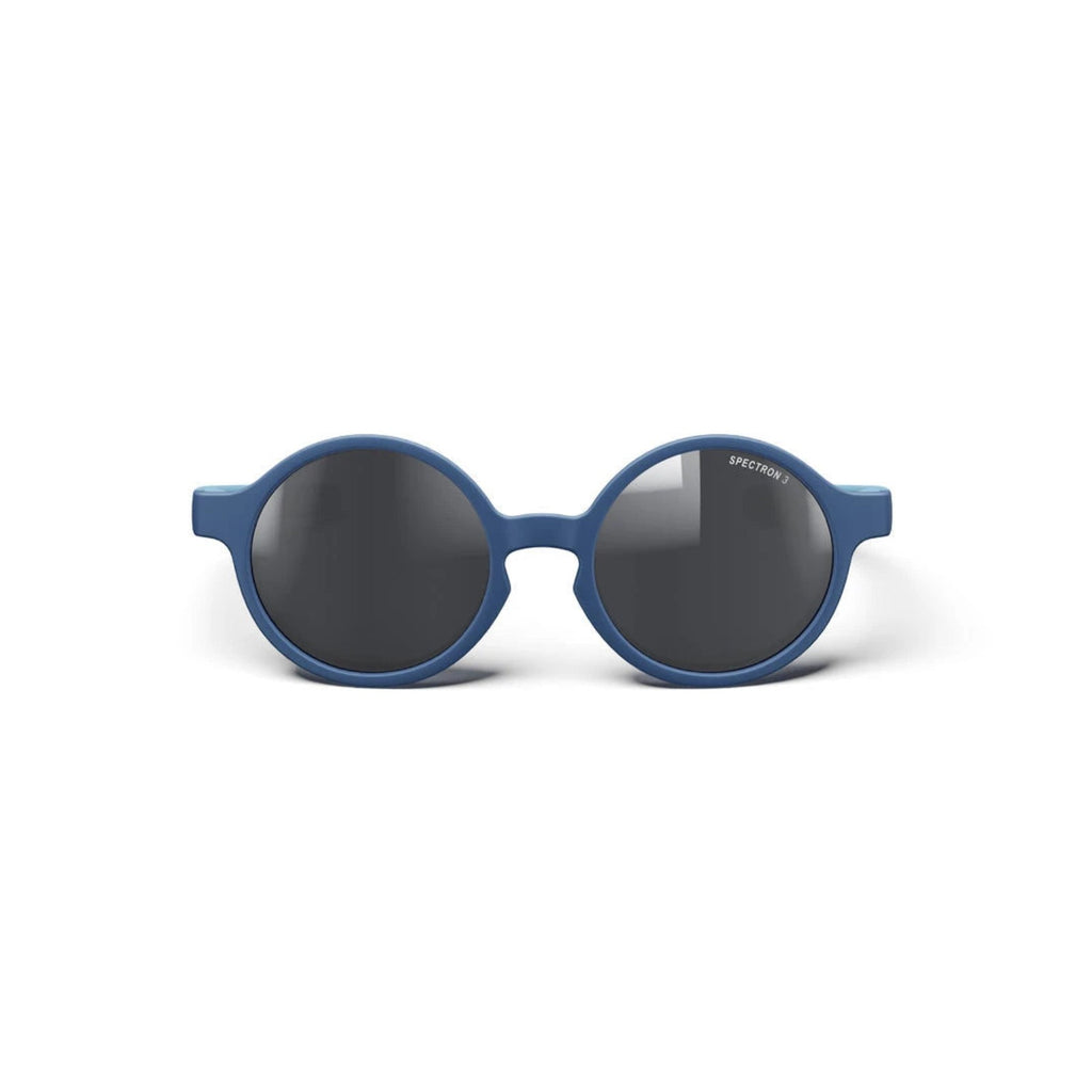 JULBO WALKER