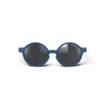 JULBO WALKER