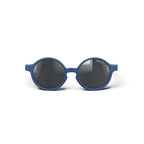 JULBO WALKER