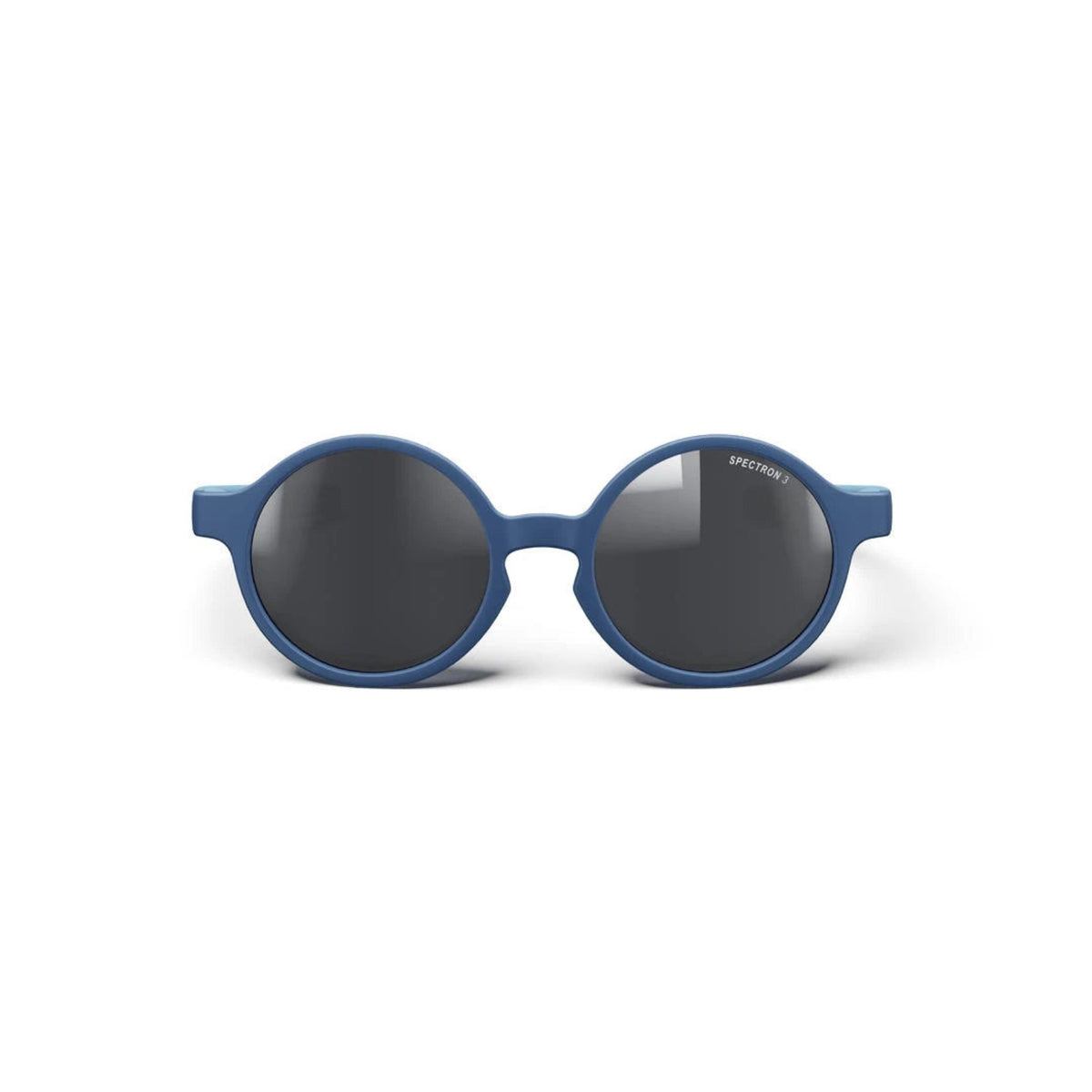 JULBO WALKER