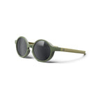 JULBO WALKER