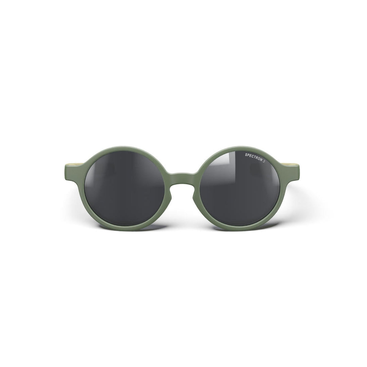 JULBO WALKER