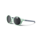 JULBO WALKER
