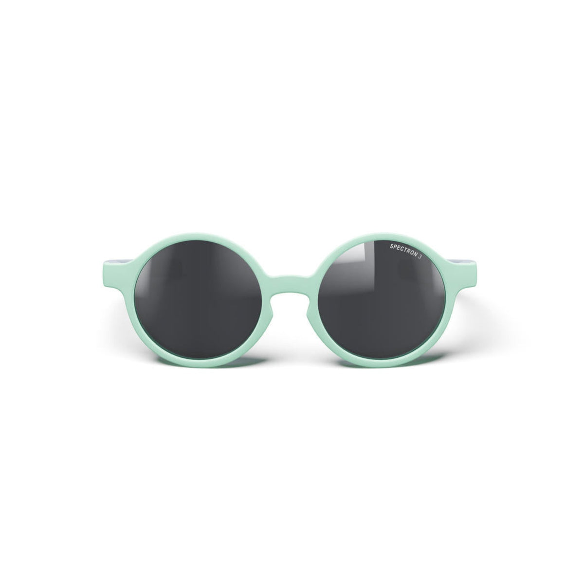 JULBO WALKER
