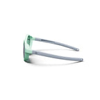 JULBO WALKER