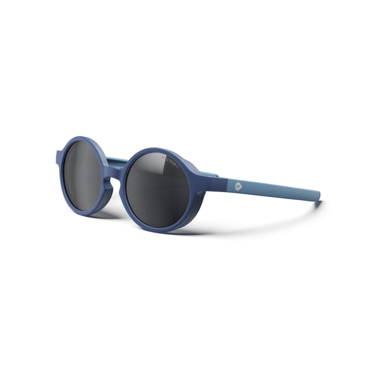 JULBO WALKER