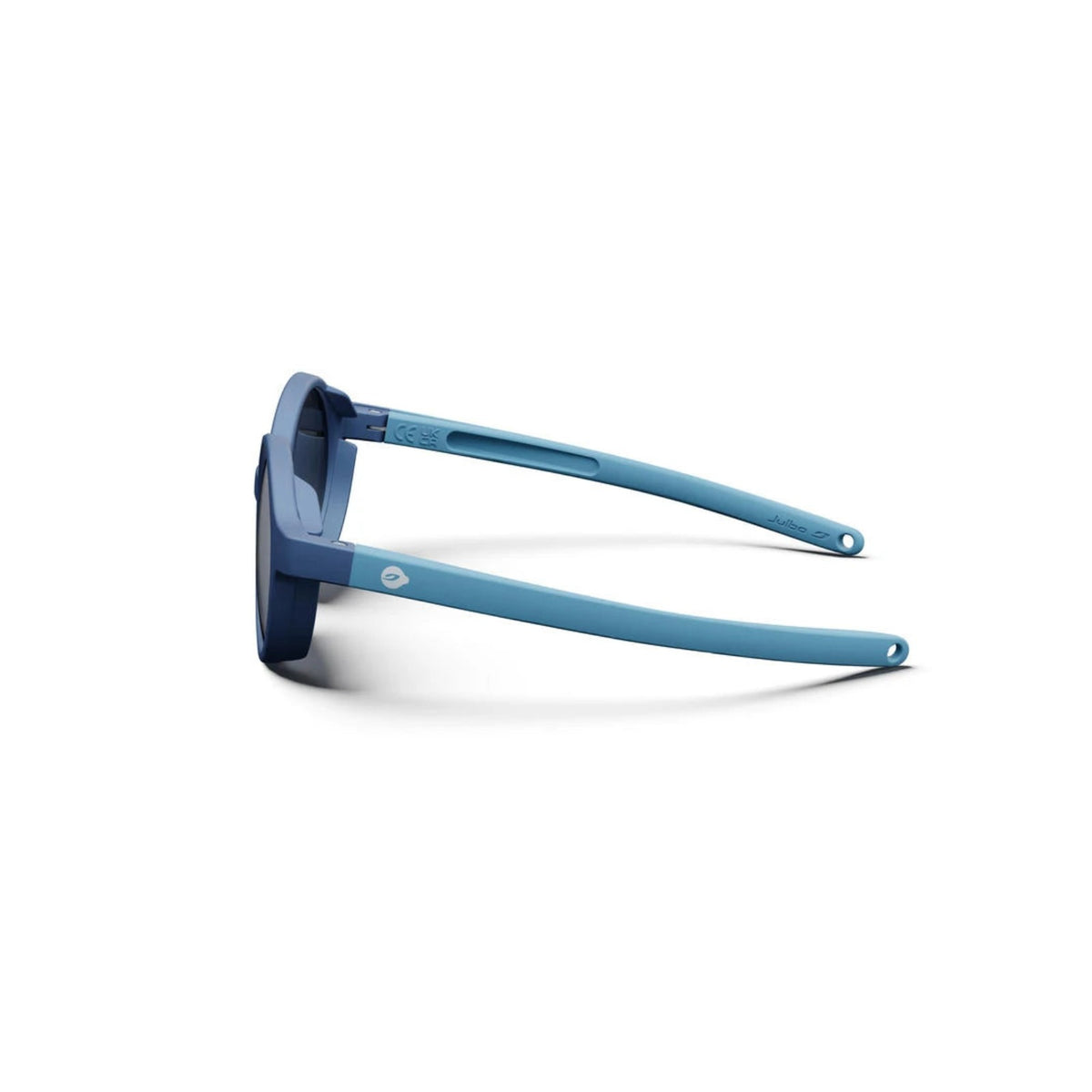 JULBO WALKER