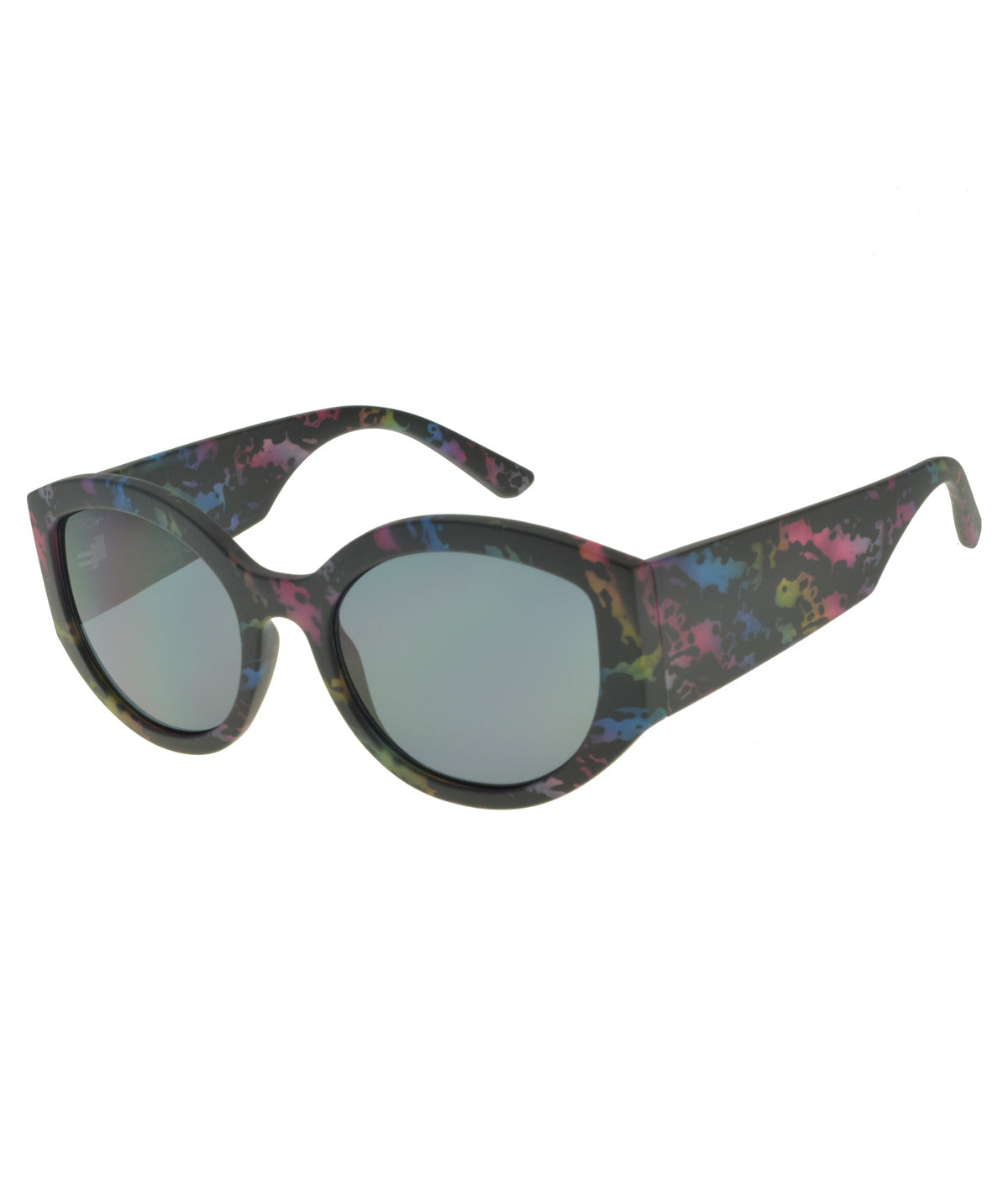Juyar Chic rainbow - lunette de soleil femme
