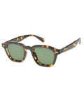 Juyar Soho écaille - lunette de soleil